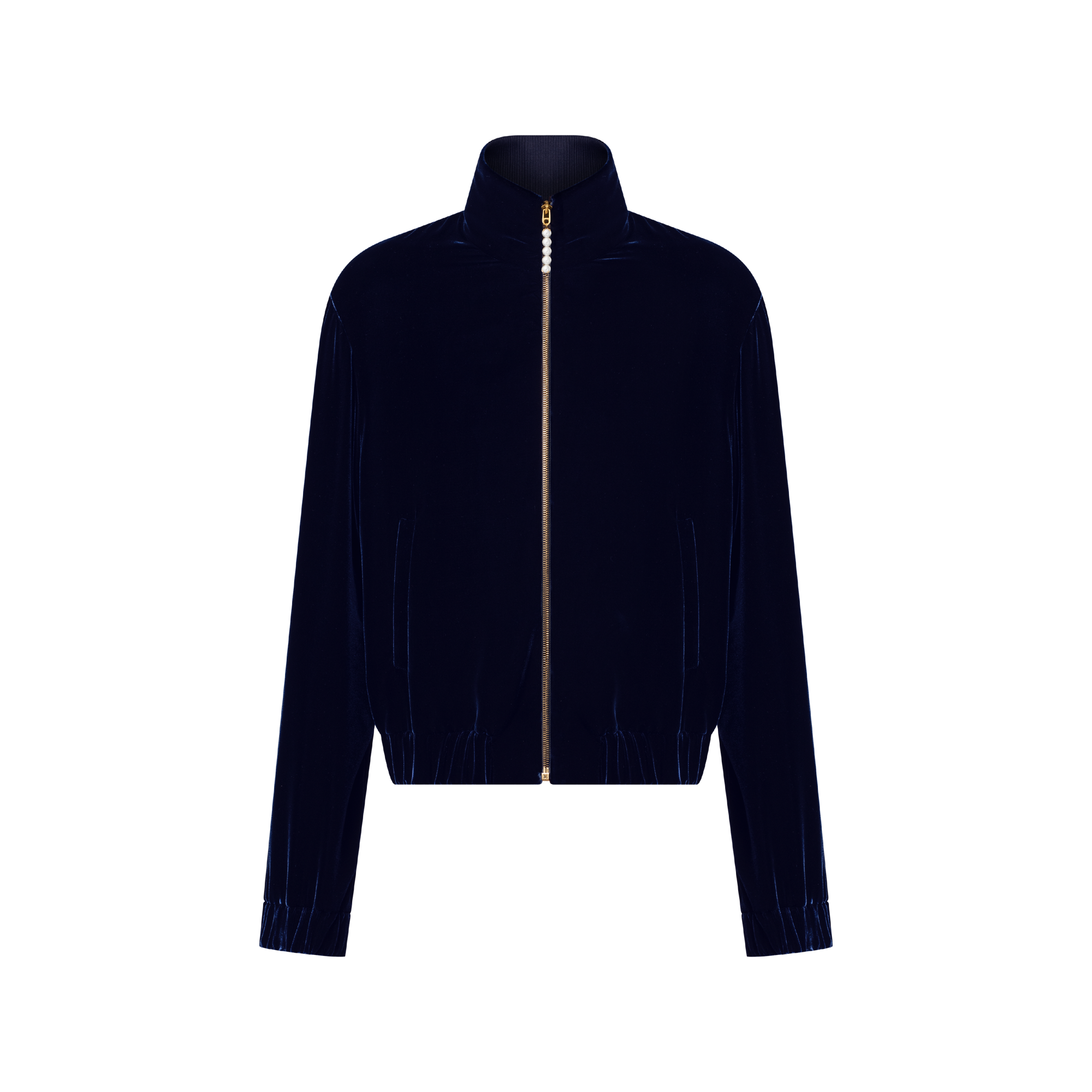 Blue - Ready-to-Wear - Men | LOUIS VUITTON